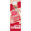 Cherry Lollipops 50 Mg