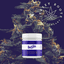 Kimbo Kush Buds 3.50 Gram