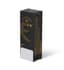 Animal Mints Cartridges 1000 Mg