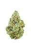Pinky's Advice Buds 3.50 Gram