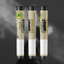 Blueberry Muffin 1 Pack Infused Pre Rolls 1 Gram