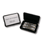 Perle Di Sole 5 Pack Pre Rolls 2.50 Gram