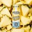 Pineapple Lemonade Rosin Drink Mix 100 Mg