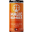 Mandarin Ready To Drink 100 Mg