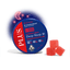 Cherry Rosin Gummies Cbd:cbn 100 Mg