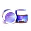 Wild Blueberry Rosin Gummies Cbd 200 Mg