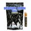 Blueberry Muffin Disposables 1000 Mg
