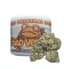 Toad Venom Buds 3.50 Gram