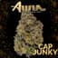 Cap Junky Buds 3.50 Gram