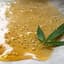 Gorilla Zkittles Shatter 1 Gram