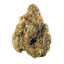 Star Dawg Buds 3.50 Gram