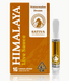 Watermelon Dream Live Resin Cartridges 1000 Mg