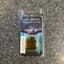 Black Maple Shatter 1 Gram