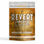 Monster Cookies Shake 14 Gram