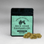 Jack Herer Buds 7 Gram