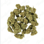 Hot Sauce Buds 14 Gram