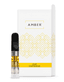 Super Boof Cartridges 1000 Mg