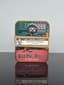 King Louis Xiii 10 Pack Infused Pre Rolls 3.50 Gram