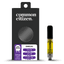 Caramel Cream Live Resin Cartridges 1000 Mg