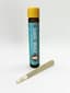 Lone Wolf 1 Pack Pre Rolls 1.50 Gram