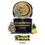 Ricci Buds 3.50 Gram