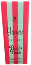 Sugar Breath 2 Pack Pre Rolls 1 Gram