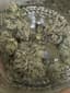 Reign Buds 28 Gram