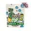 Lemon Lime Buds 3.50 Gram