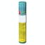 Pedro's Sweet Sativa 2 Pack Pre Rolls 0.70 Gram