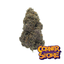 Lemon Cherry Zkittlez Buds 3.50 Gram