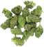 Black Ice Buds 14 Gram