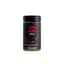 Brainfizz Buds 14 Gram