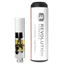 Gremlin Rosin Cartridges 500 Mg