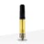White Widow Cartridges 1000 Mg