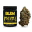 Pineapple Buds 3.50 Gram