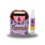 Sticky Mango Cartridges 1000 Mg