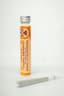 Pinnacle 1 Pack Pre Rolls 1 Gram