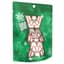 Watermelon Mimosa Buds 3.50 Gram