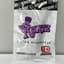 Runtz Cartridges 1000 Mg