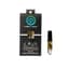 Blue Platinum Cartridges 1000 Mg