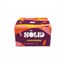 Super Boof Budder Resin\wax 2 Gram