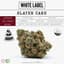 Slayer Cake Buds 2.83 Gram
