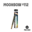 Moonbow 112 1 Pack Pre Rolls 1 Gram