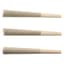 Crab Cakes 1 Pack Pre Rolls 1.50 Gram