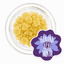 Banana Acai Mints Crumble Resin\wax 1 Gram