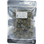 Dulce De Uva Buds 28 Gram