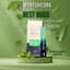 Watermelon Splash Disposables 1000 Mg