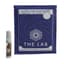 Jack Herer Cartridges 2000 Mg