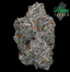Smoke Show Buds 3.50 Gram