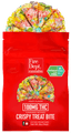 Fruity Rosin Other Baked Goods Cbd 100 Mg